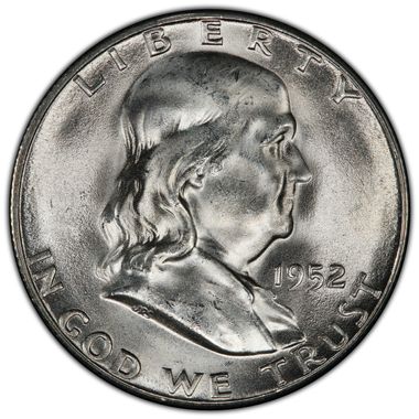 Cert 43544354 - Coin Image