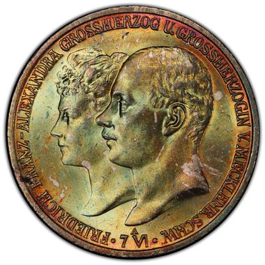 Cert 43544471 - Coin Image