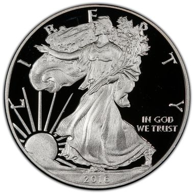 Cert 43545099 - Coin Image