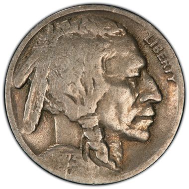 Cert 43546558 - Coin Image