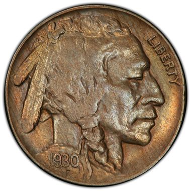 Cert 43546559 - Coin Image