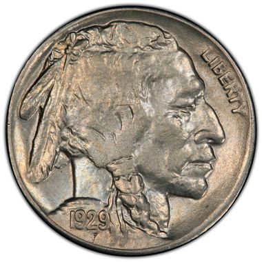 Cert 43546561 - Coin Image