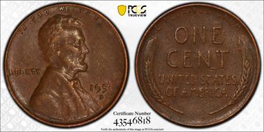 Various Various XF45BN