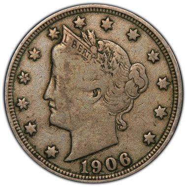 Cert 43546899 - Coin Image