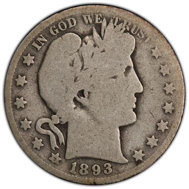 Cert 43546901 - Coin Image