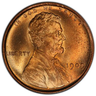 Cert 43547682 - Coin Image