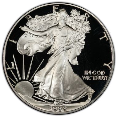 Cert 43547798 - Coin Image