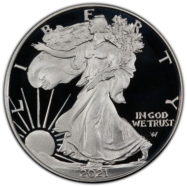 Cert 43547806 - Coin Image