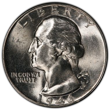 Cert 43547901 - Coin Image