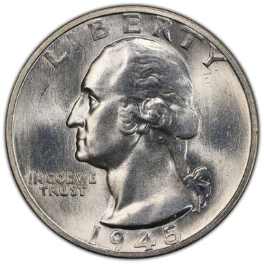 Cert 43547918 - Coin Image