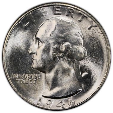 Cert 43547919 - Coin Image