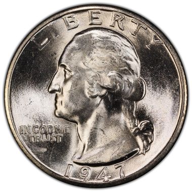 Cert 43547920 - Coin Image