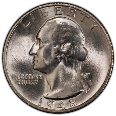 Cert 43547924 - Coin Image