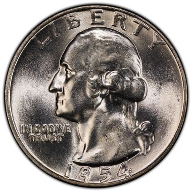 Cert 43547937 - Coin Image