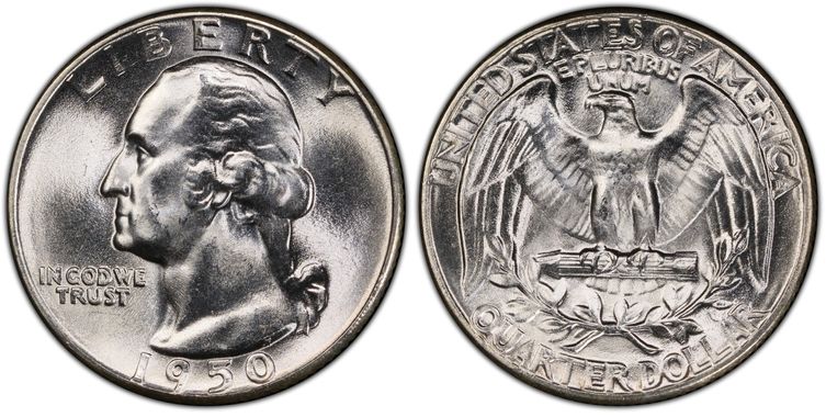 Cert 43547967 - Coin Image