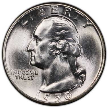 Cert 43547967 - Coin Image
