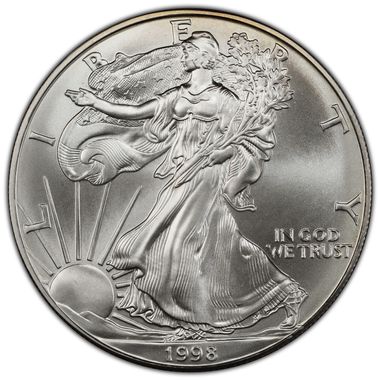 Cert 43548328 - Coin Image