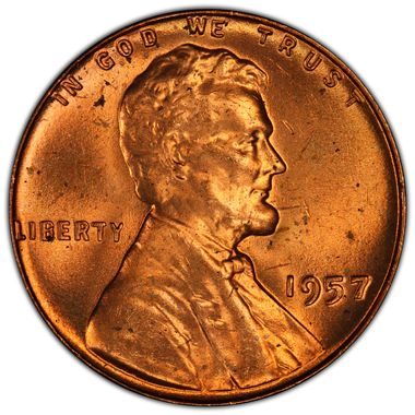 Cert 43548330 - Coin Image