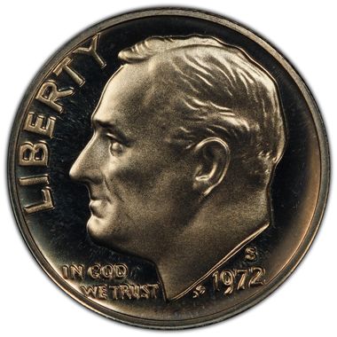 Cert 43548724 - Coin Image