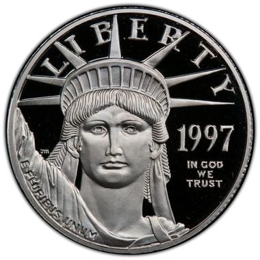 Cert 43549256 - Coin Image