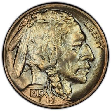 Cert 43552765 - Coin Image