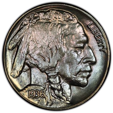 Cert 43552769 - Coin Image