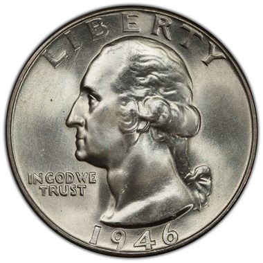 Cert 43554268 - Coin Image