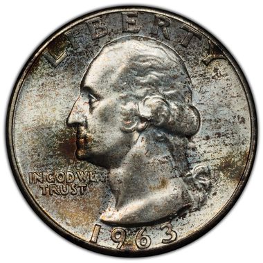 Cert 43554272 - Coin Image