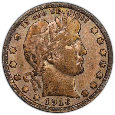 Cert 43554539 - Coin Image
