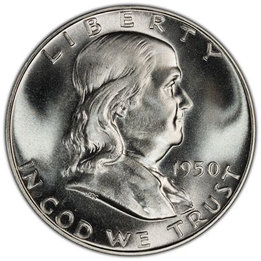 Cert 43554717 - Coin Image