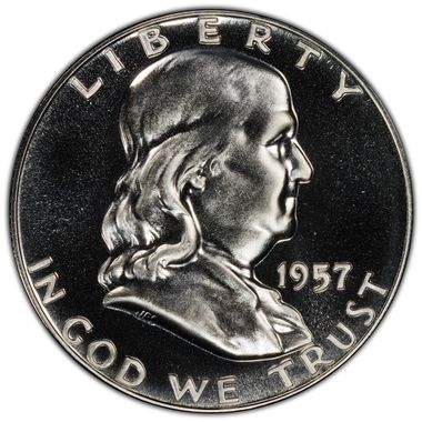 Cert 43555758 - Coin Image