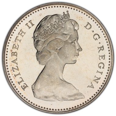 Cert 43556140 - Coin Image