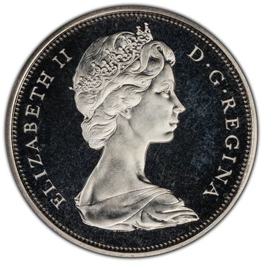 Cert 43556142 - Coin Image