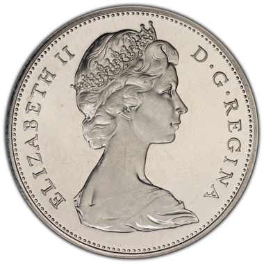 Cert 43556143 - Coin Image