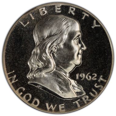 Cert 43556198 - Coin Image