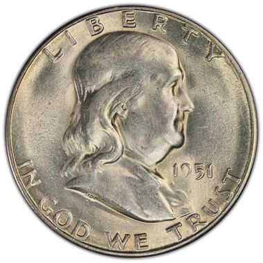 Cert 43556199 - Coin Image