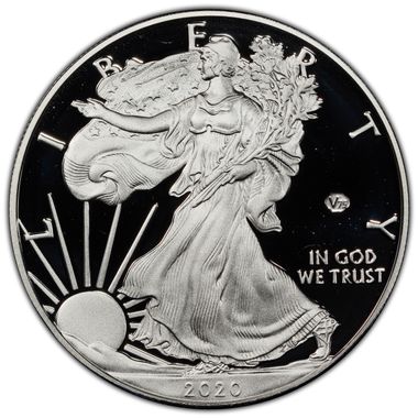 Cert 43556203 - Coin Image