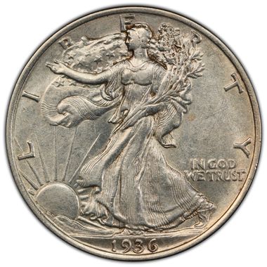 Cert 43556285 - Coin Image