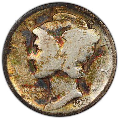 Cert 43556328 - Coin Image