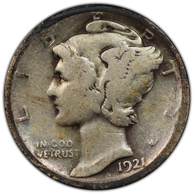 Cert 43556329 - Coin Image