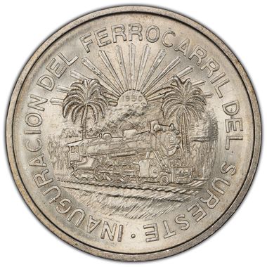 Cert 43556583 - Coin Image