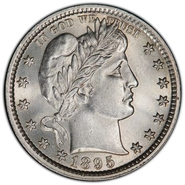 Cert 43556640 - Coin Image