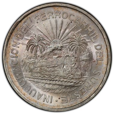 Cert 43557368 - Coin Image