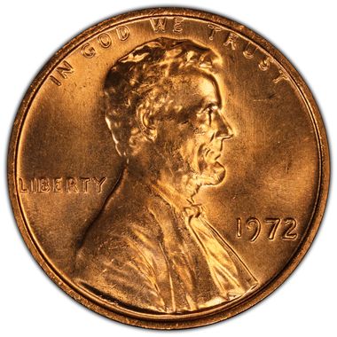 Cert 43560084 - Coin Image