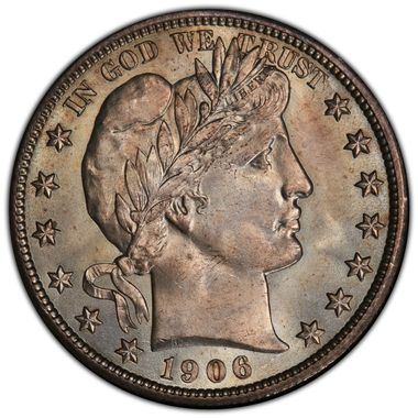 Cert 43560195 - Coin Image