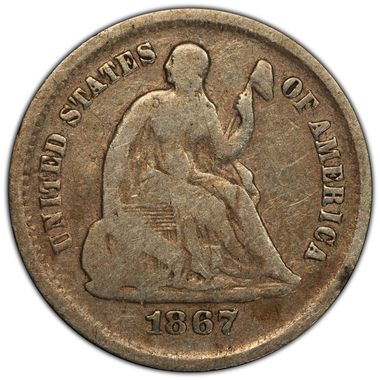 Cert 43561272 - Coin Image