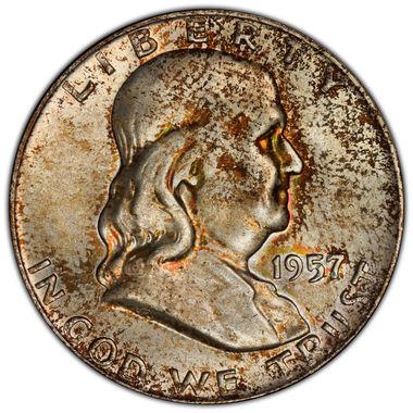 Cert 43561286 - Coin Image