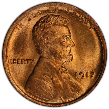 Cert 43561774 - Coin Image