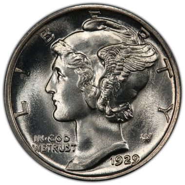 Cert 43561775 - Coin Image