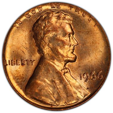 Cert 43562316 - Coin Image